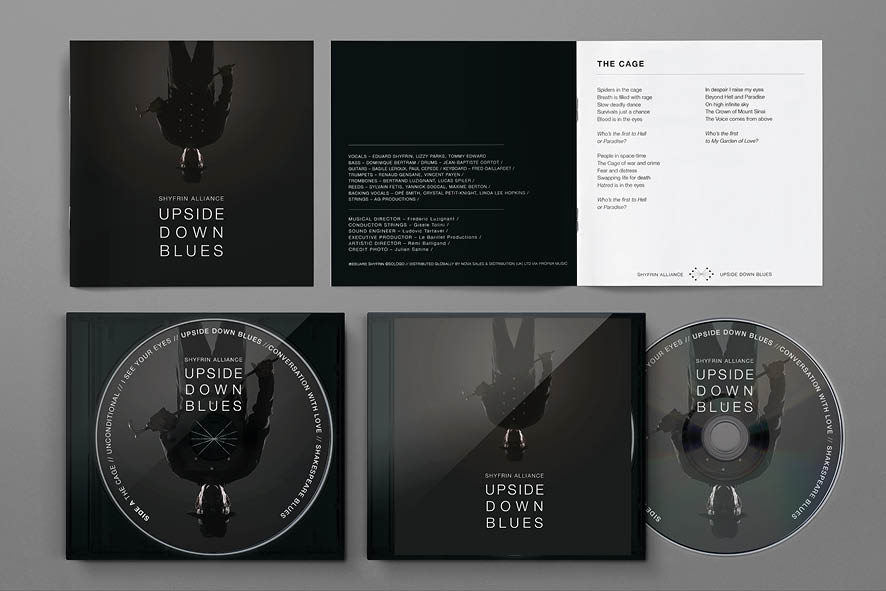 CD-Eduard-Shyfrin-DA-Remi-Balligand