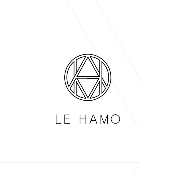 Le-Hamo-Logo-Refonte-SOLOGO-01