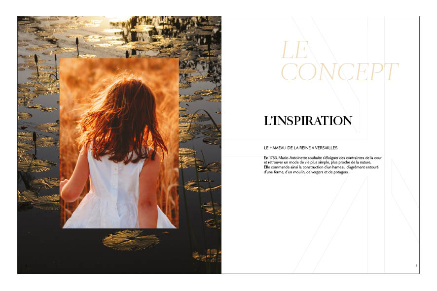 Le-Hamo-Logo-Refonte-SOLOGO-02