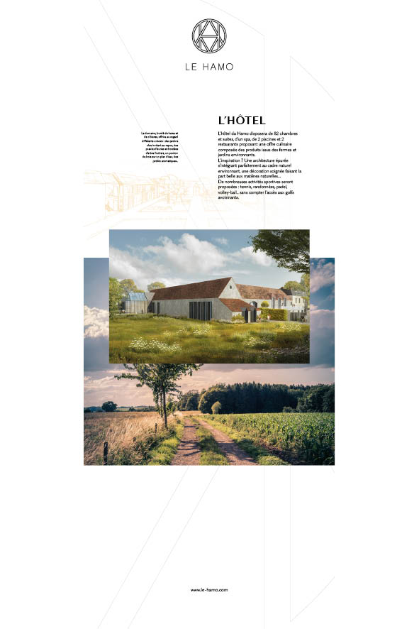 Le-Hamo-Logo-Refonte-SOLOGO-0222