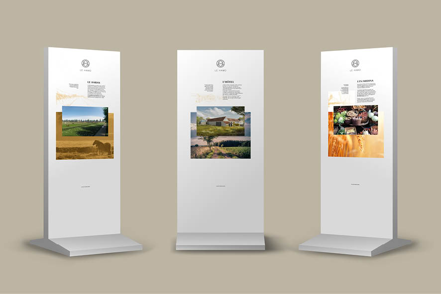 Le-Hamo-Logo-Refonte-SOLOGO-032