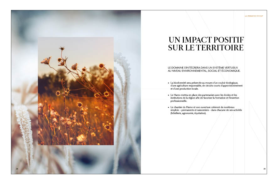 Le-Hamo-Logo-Refonte-SOLOGO-04