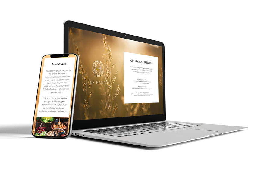 Le-Hamo-Logo-Refonte-SOLOGO-05