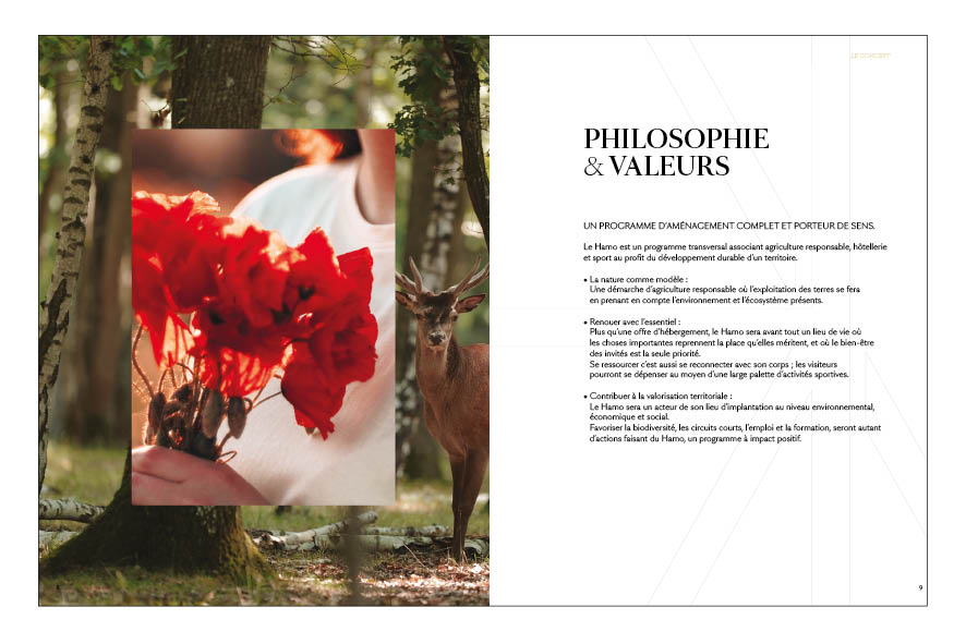 Le-Hamo-Logo-Refonte-SOLOGO-07