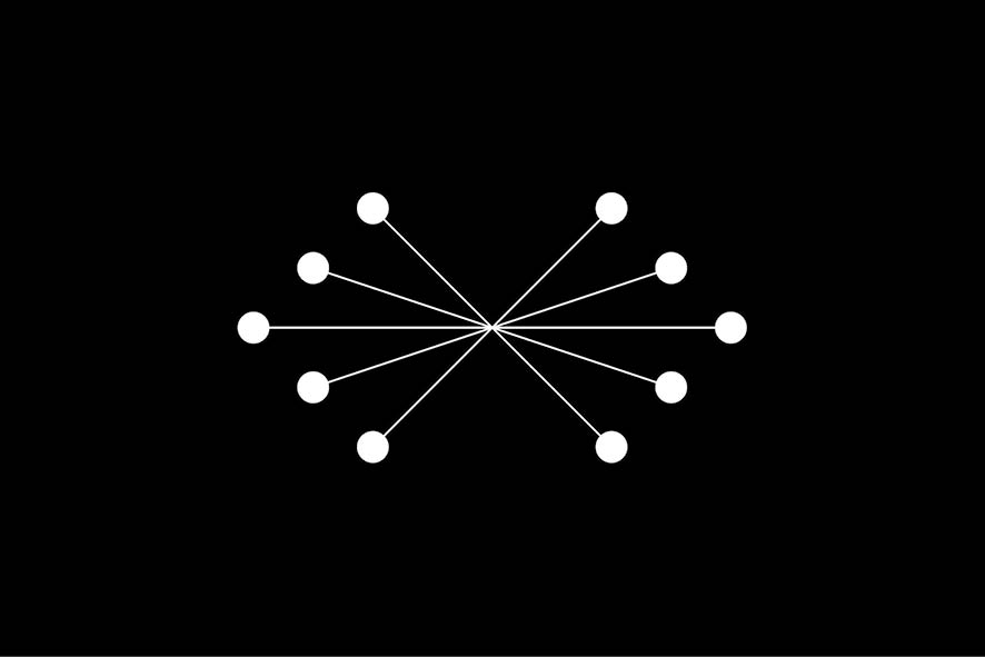 Logo-5vs5-Eduard-Shyfrin-DA-Remi-Balligand