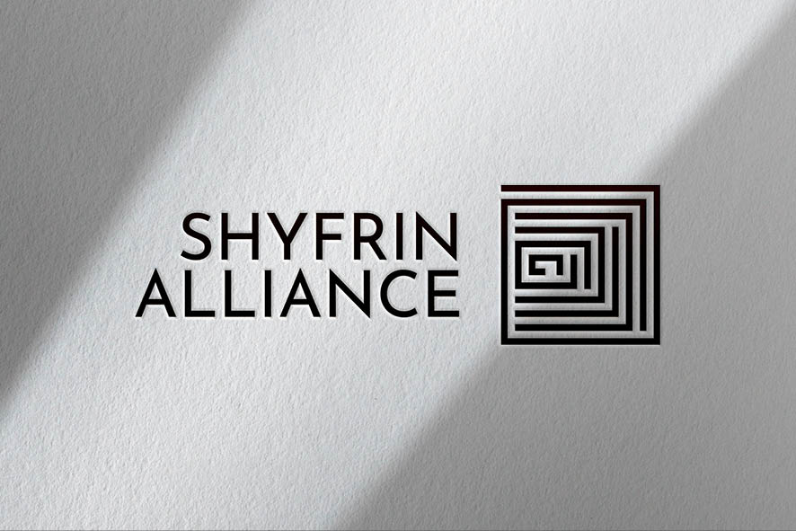 Logo_shyfrin-Alliance-Real-SOLOGO