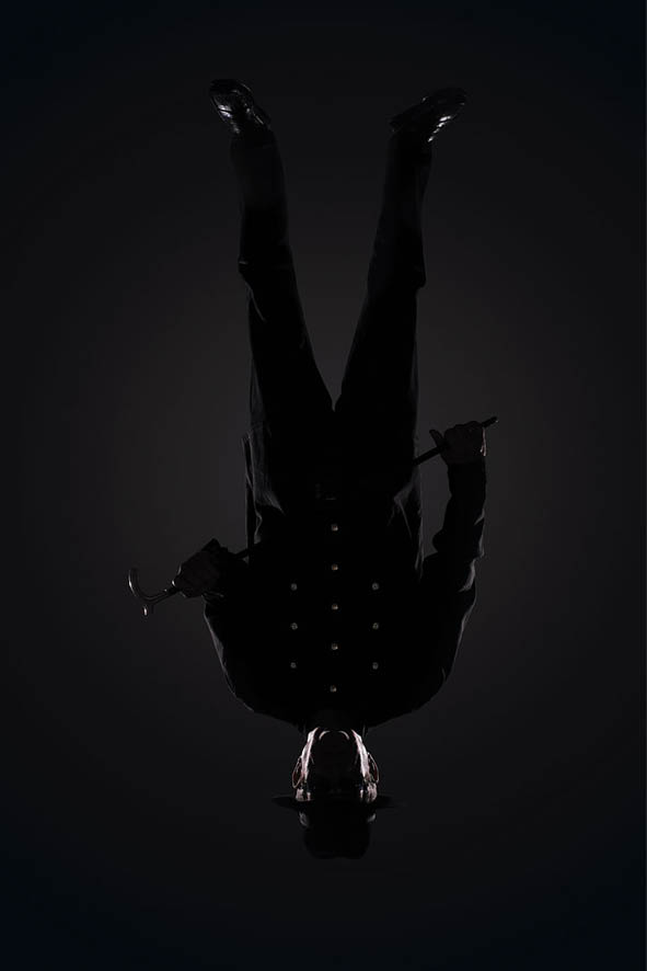 Photo-Eduard-Shyfrin-DA-Remi-Balligand-©Julien-Sanine