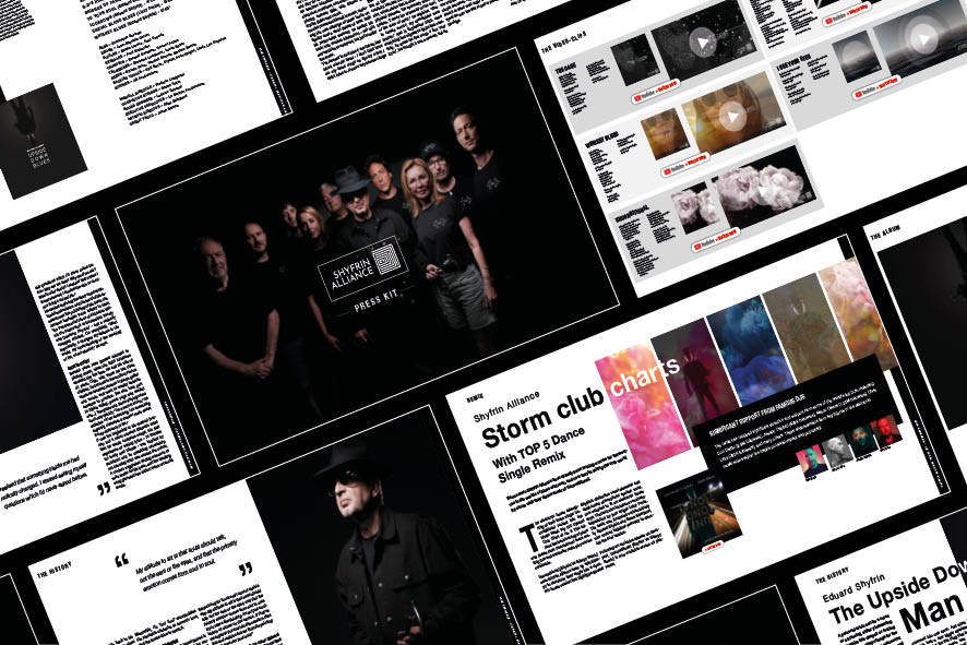 Presskit-Eduard-Shyfrin-DA-Remi-Balligand