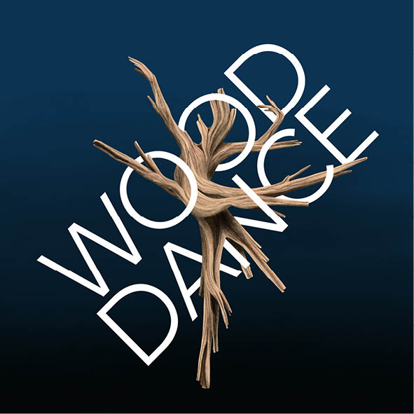 Real-SOLOGO-2025-LeBarillet-DancingWood2