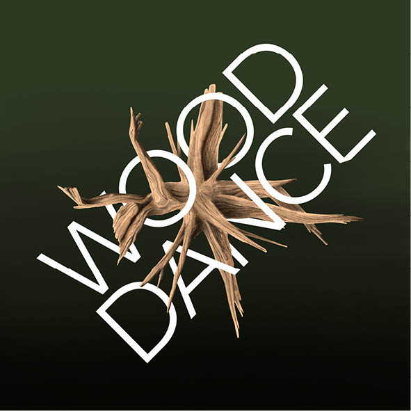 Real-SOLOGO-2025-LeBarillet-DancingWood3