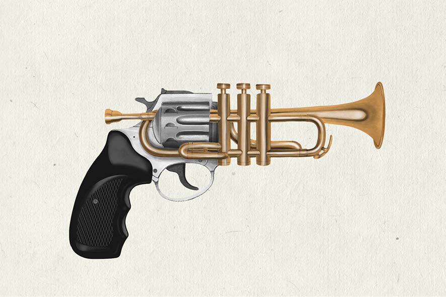 Real-SOLOGO-2025-LeBarillet-Illus-02