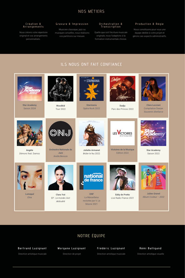 Real-SOLOGO-2025-LeBarillet-Website-02