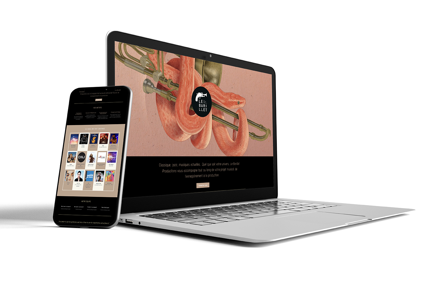 Real-SOLOGO-2025-LeBarillet-Website