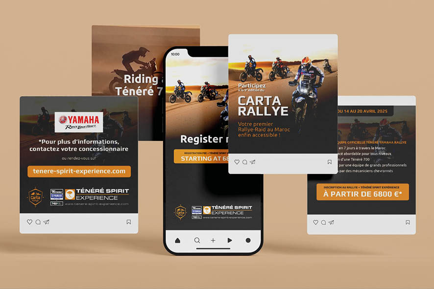 Tenere-Spirit-Experience-DA-Remi-Balligand-Carta-Rallye