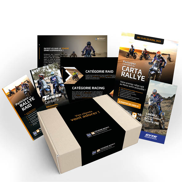 Tenere-Spirit-Experience-DA-Remi-Balligand-campagne