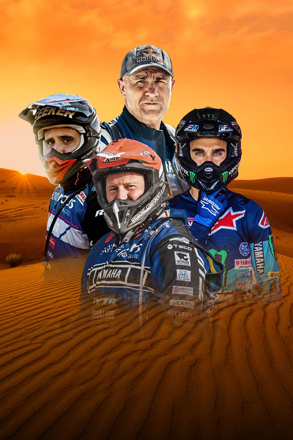 Tenere-Spirit-Experience-DA-Remi-Balligand-poster01-2025