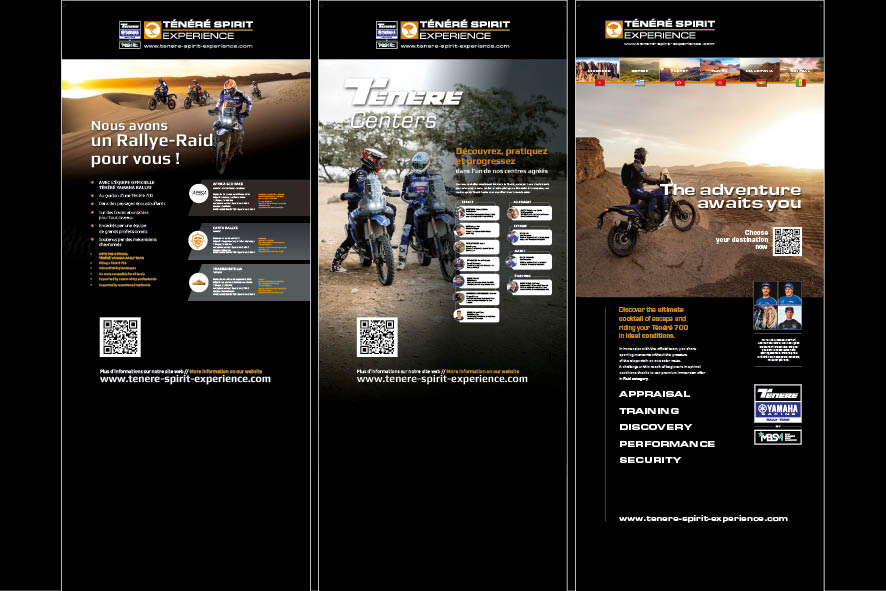 Tenere-Spirit-Experience-DA-Remi-Balligand-totems2