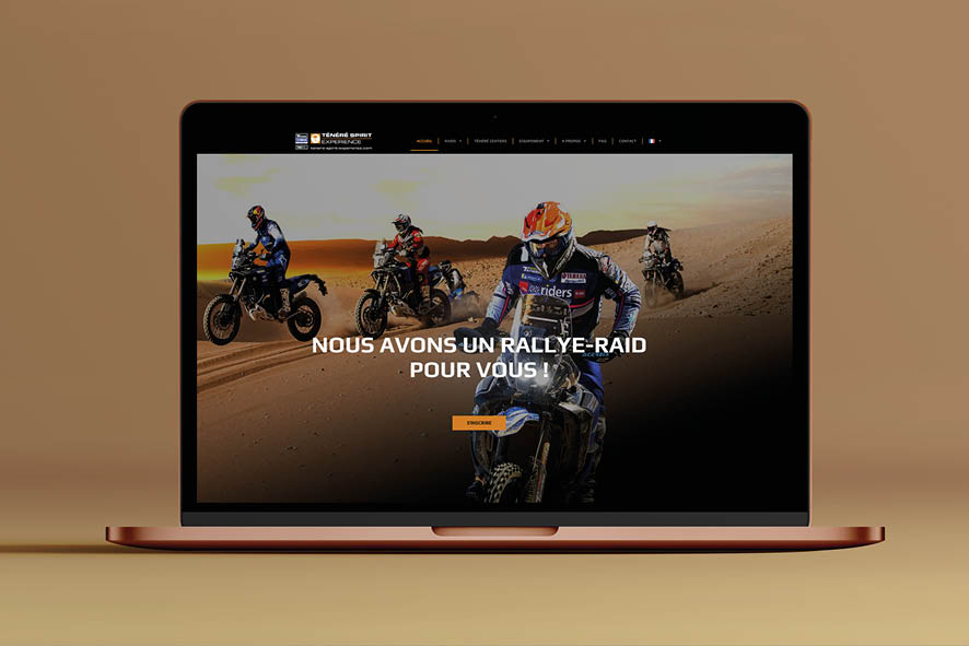 Tenere-Spirit-Experience-DA-Remi-Balligand-website-03