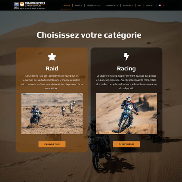 Tenere-Spirit-Experience-DA-Remi-Balligand-website