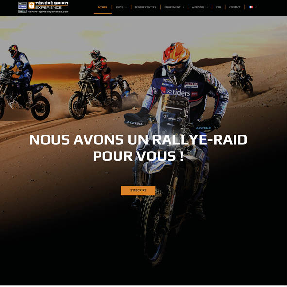 Tenere-Spirit-Experience-DA-Remi-Balligand-website2