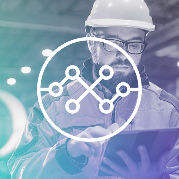 Real-SOLOGO-ISABO-2025-carre