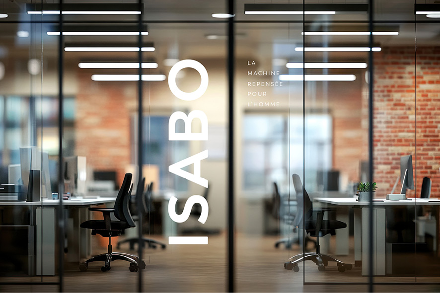 Real-SOLOGO-ISABO-2025-horizontal