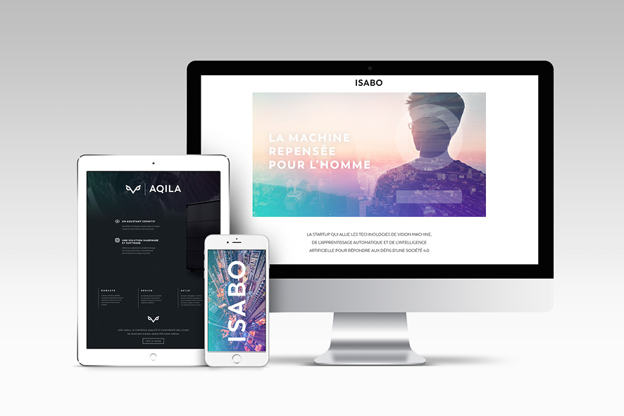 Real-SOLOGO-ISABO-2025-horizontal2