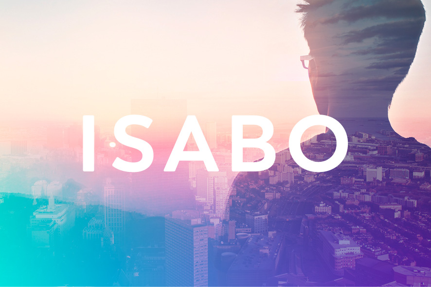 Real-SOLOGO-ISABO-2025-horizontal3