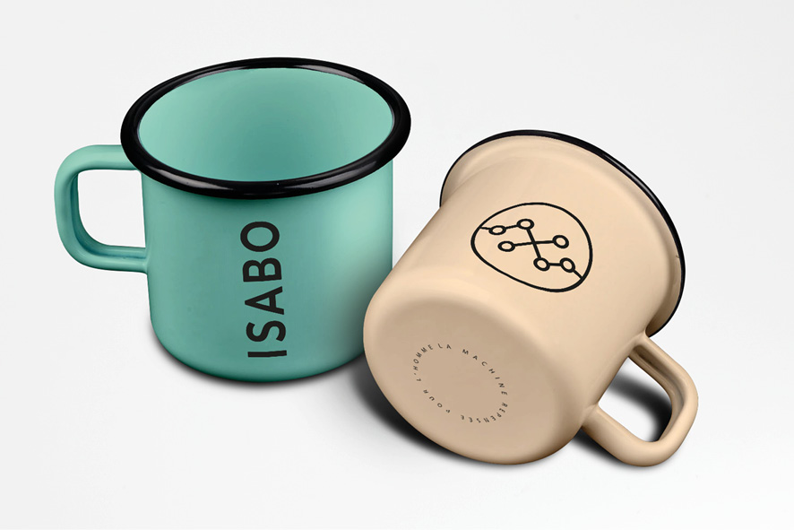 Real-SOLOGO-ISABO-2025-horizontal4