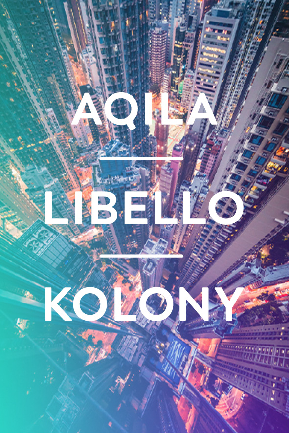 Real-SOLOGO-ISABO-2025-vertical