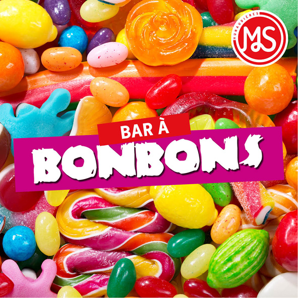 Real-SOLOGO-MAINE-STREET-2025-carre2