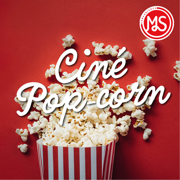 Real-SOLOGO-MAINE-STREET-2025-carre3