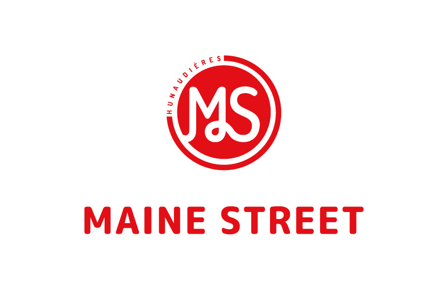 Real-SOLOGO-MAINE-STREET-2025-horizontal