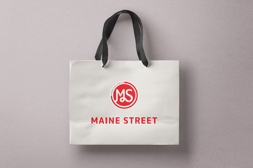 Real-SOLOGO-MAINE-STREET-2025-horizontal2