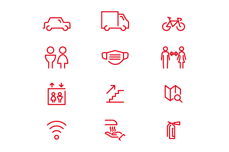 Real-SOLOGO-MAINE-STREET-2025-horizontal3