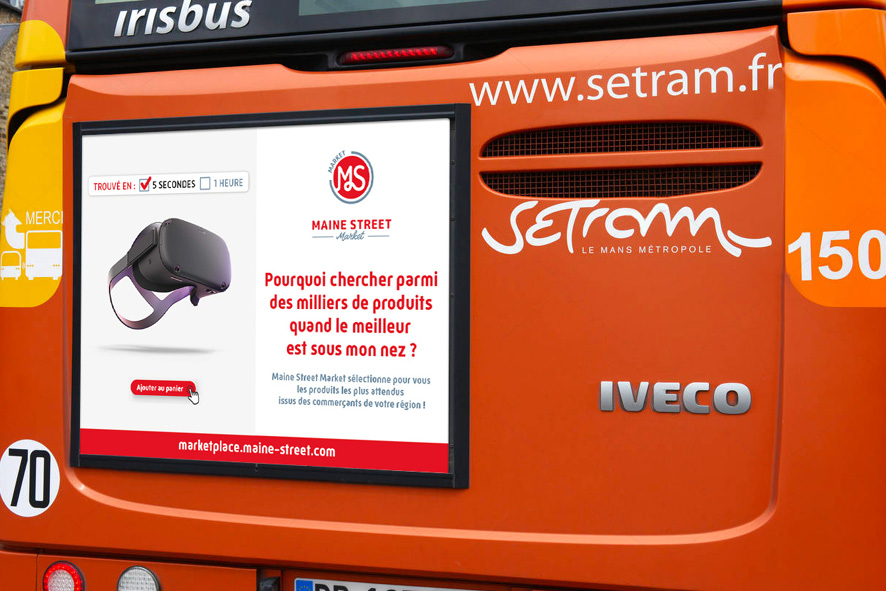 Real-SOLOGO-MAINE-STREET-2025-horizontal5