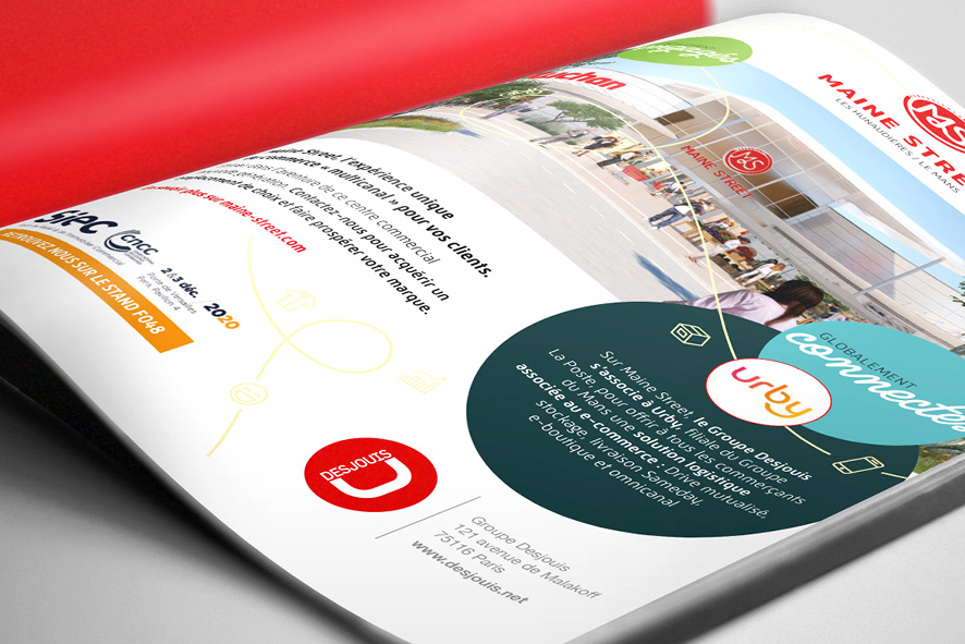 Real-SOLOGO-MAINE-STREET-2025-horizontal6