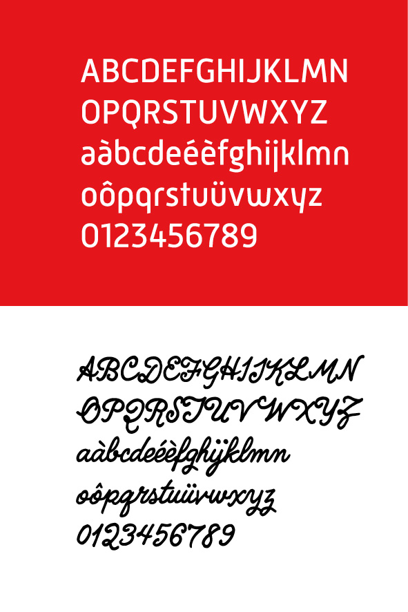 Real-SOLOGO-MAINE-STREET-2025-vertical