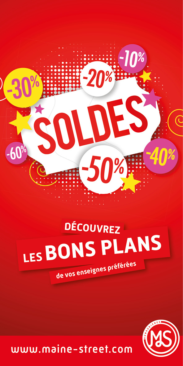 Real-SOLOGO-MAINE-STREET-2025-vertical22