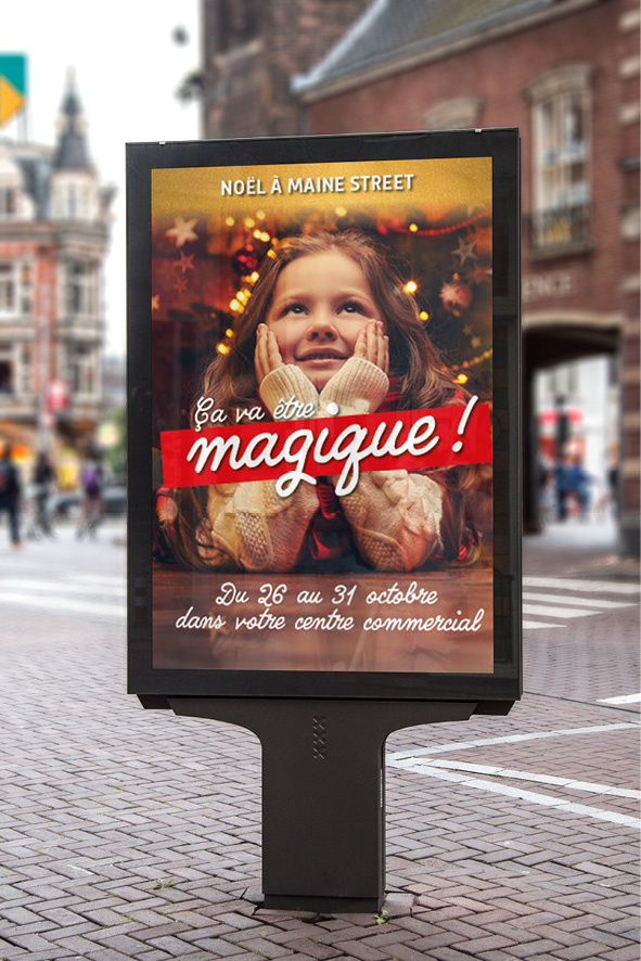 Real-SOLOGO-MAINE-STREET-2025-vertical3