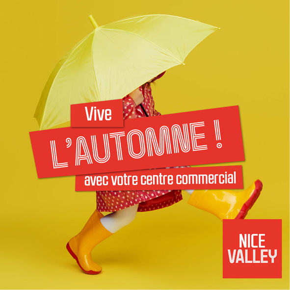 Real-SOLOGO-NICE-VALLEY-2025-carre2