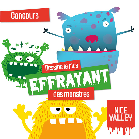 Real-SOLOGO-NICE-VALLEY-2025-carre3