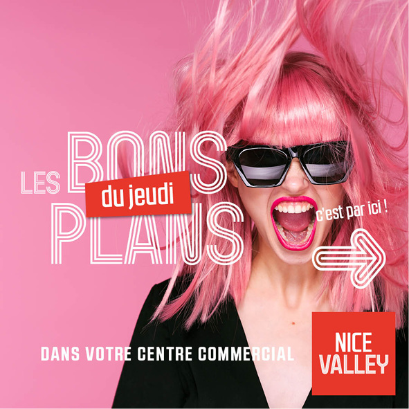 Real-SOLOGO-NICE-VALLEY-2025-carre4