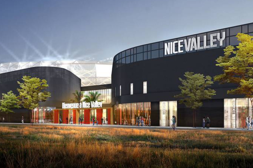 Real-SOLOGO-NICE-VALLEY-2025-horizontal3