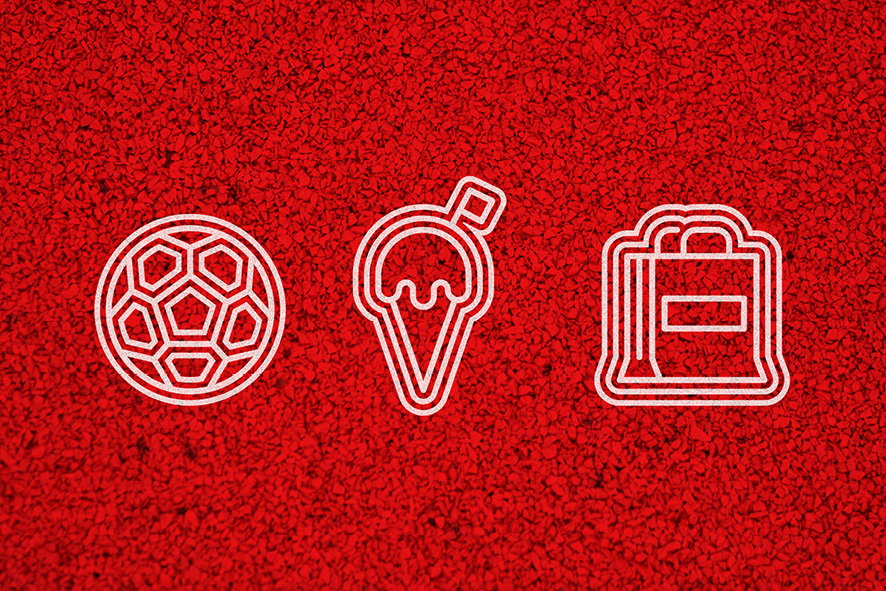 Real-SOLOGO-NICE-VALLEY-2025-horizontal4