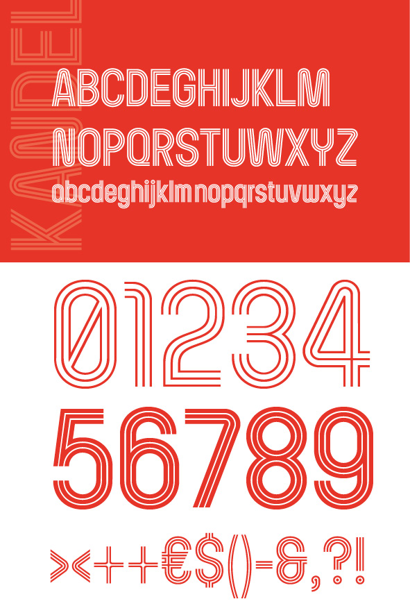 Real-SOLOGO-NICE-VALLEY-2025-vertical