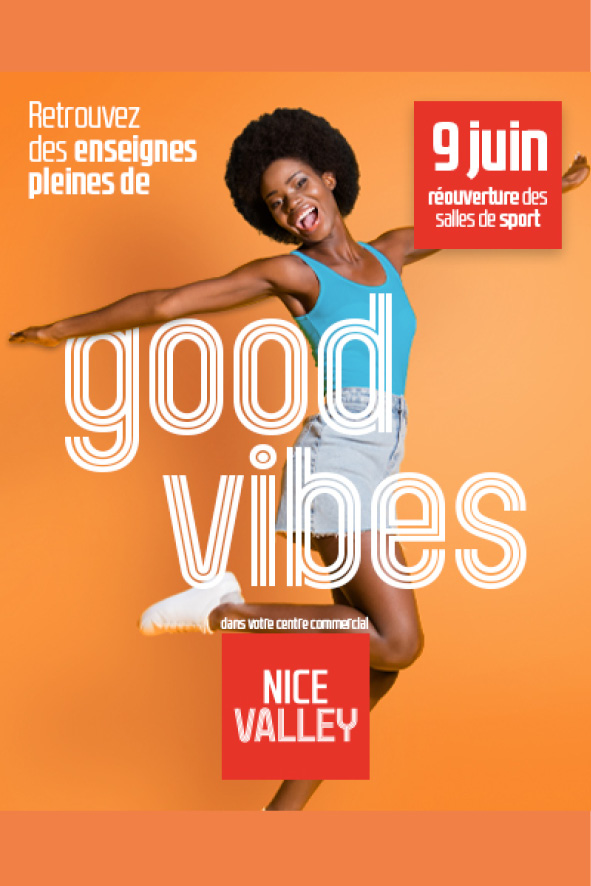 Real-SOLOGO-NICE-VALLEY-2025-vertical3