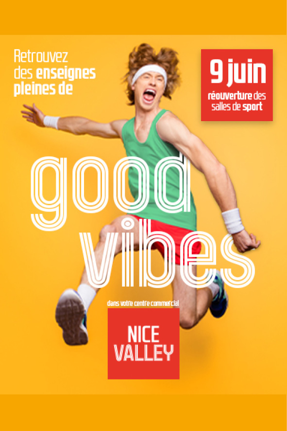 Real-SOLOGO-NICE-VALLEY-2025-vertical4