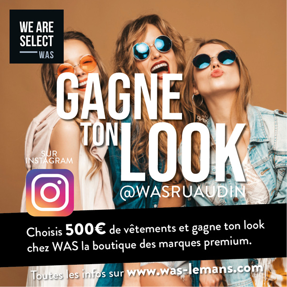 Real-SOLOGO-WAS-2025-carre