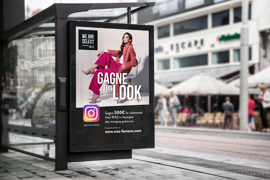 Real-SOLOGO-WAS-2025-horizontal-02